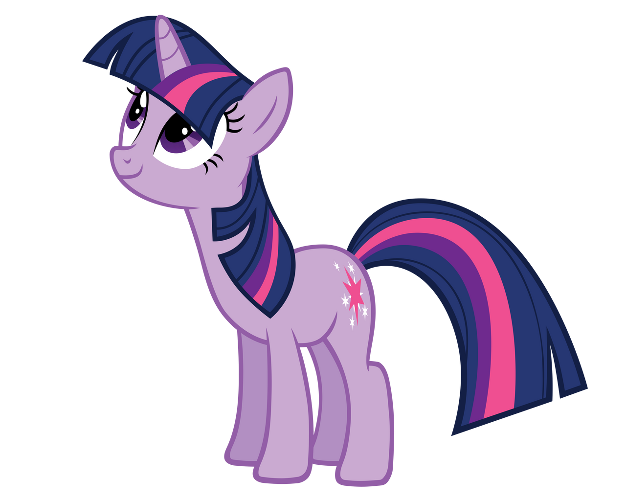 twilight_sparkle_vector_by_ikillyou121-d56s0vc.png