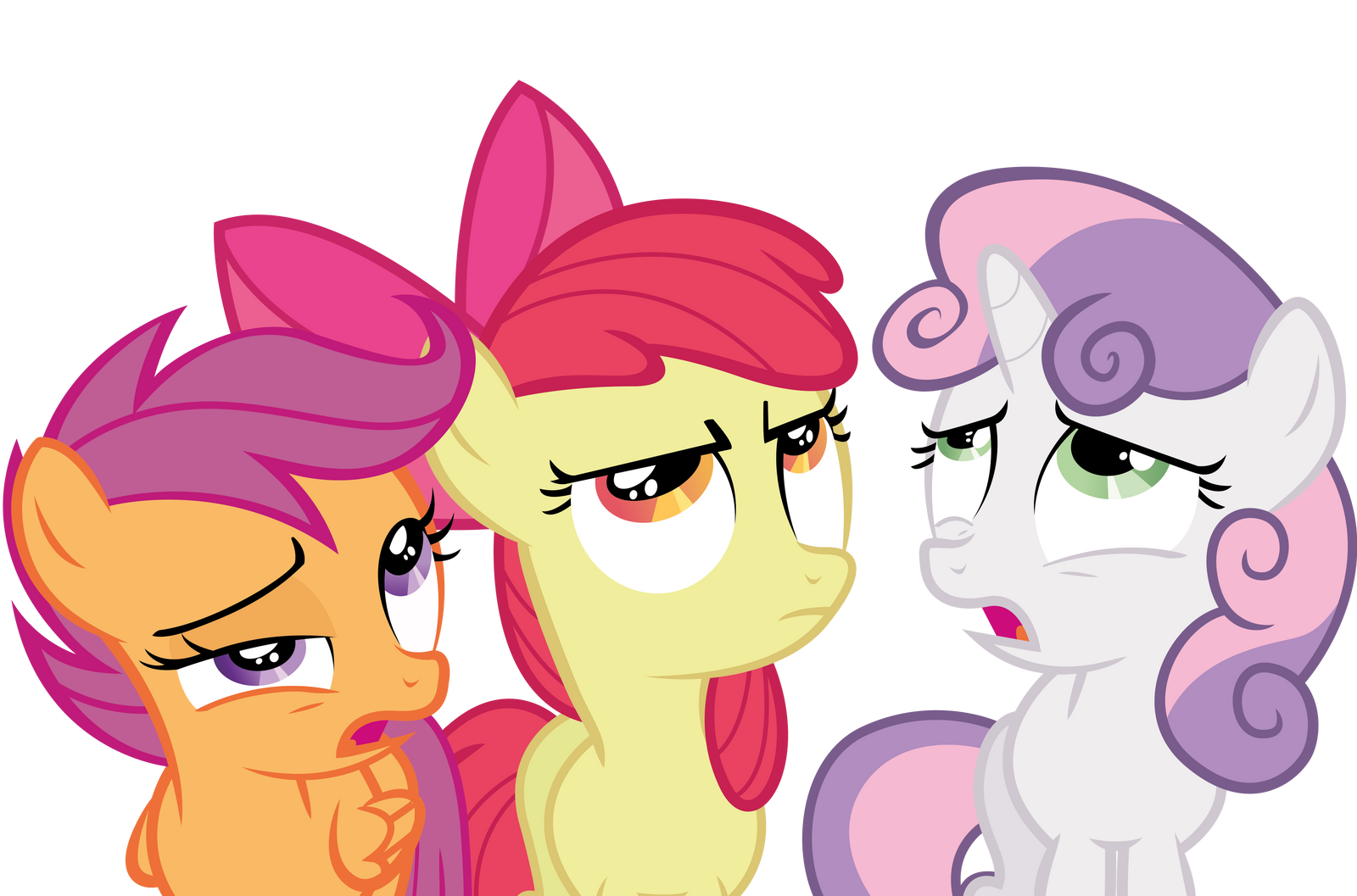 http://fc03.deviantart.net/fs70/i/2012/250/7/0/cutie_mark_crusaders_discover_the_internet_by_the_crusius-d5dwvnn.png