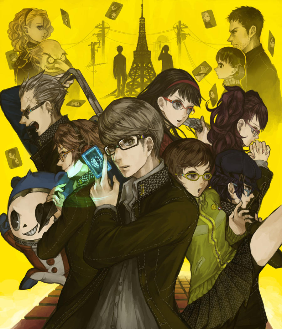 persona4_by_puruco-d5gc0mm.jpg