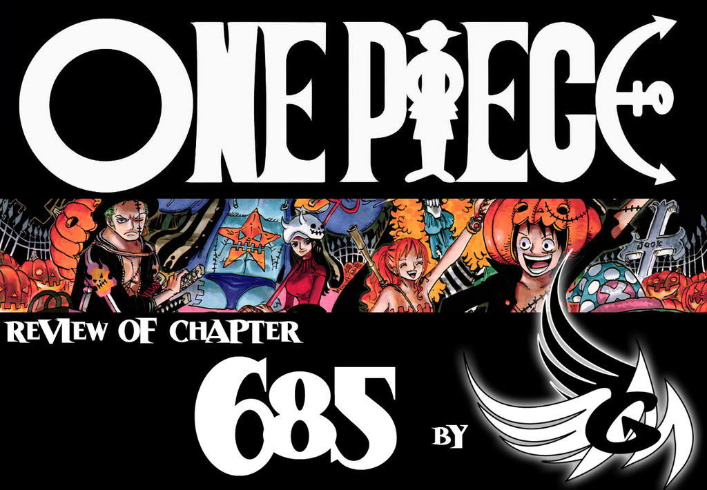review__one_piece_chapter_685_by_fallena