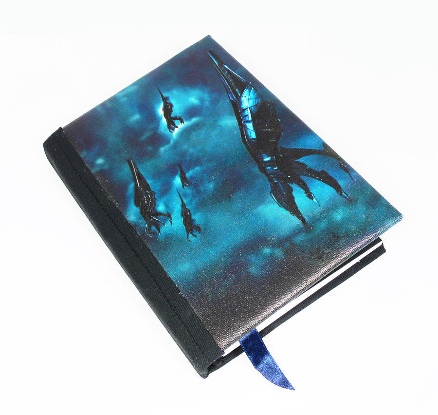 __reapers___notebook_by_katlinegrey-d5jigpl.jpg