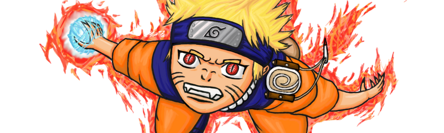 [Image: naruto_one_tail_by_joho15-d5knlmw.png]