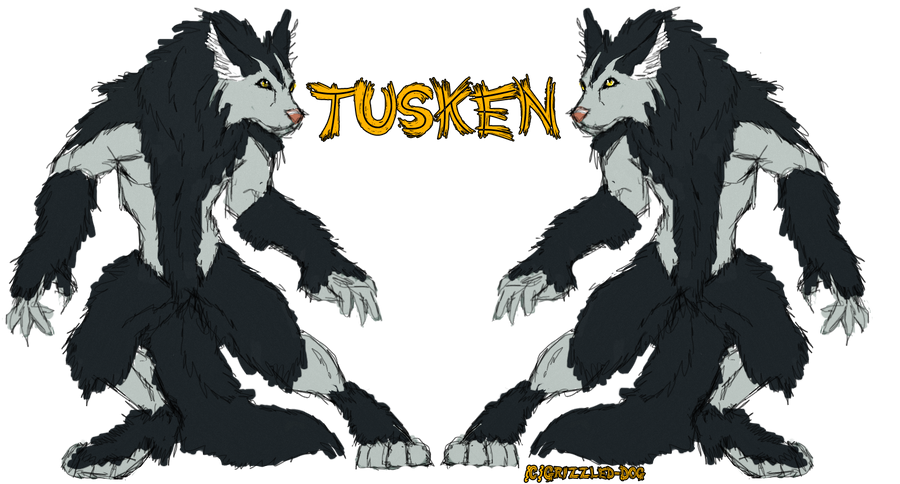 tusken_by_grizzled_dog-d5lil6s.png
