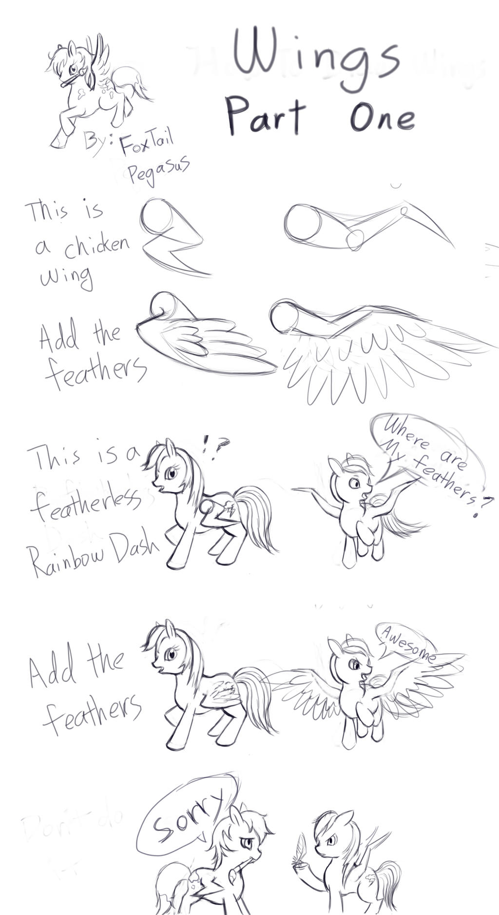 [Obrázek: _mlp__how_to_draw__wings__part_1__by_fox...5miego.jpg]