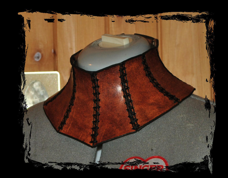 http://fc03.deviantart.net/fs70/i/2012/333/1/9/leather_neck_corset_by_lagueuse-d5mir4y.jpg