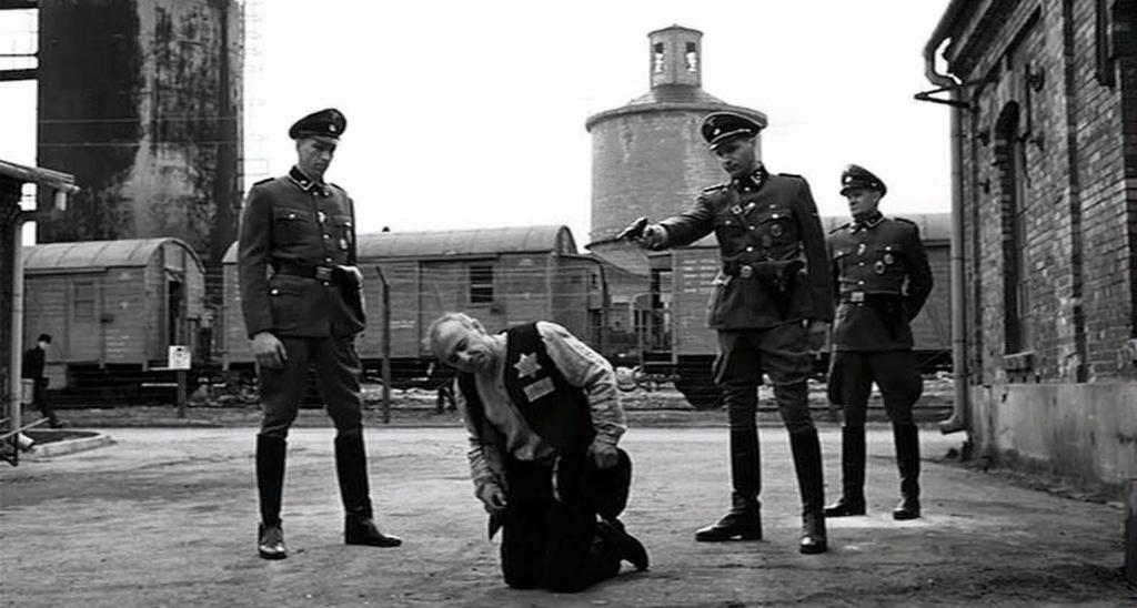 execution_of_a_jew_in_a_nazi_death_camp_by_shitalloverhumanity-d5mq1lr.jpg