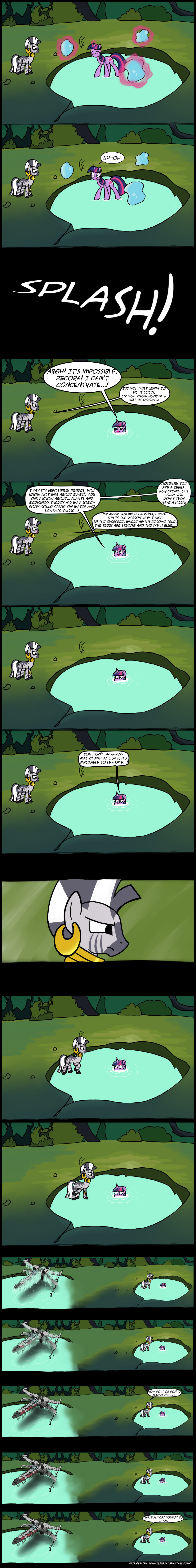 [Obrázek: may_the_friendship_be_with_you_by_bestse...5mx0ls.png]