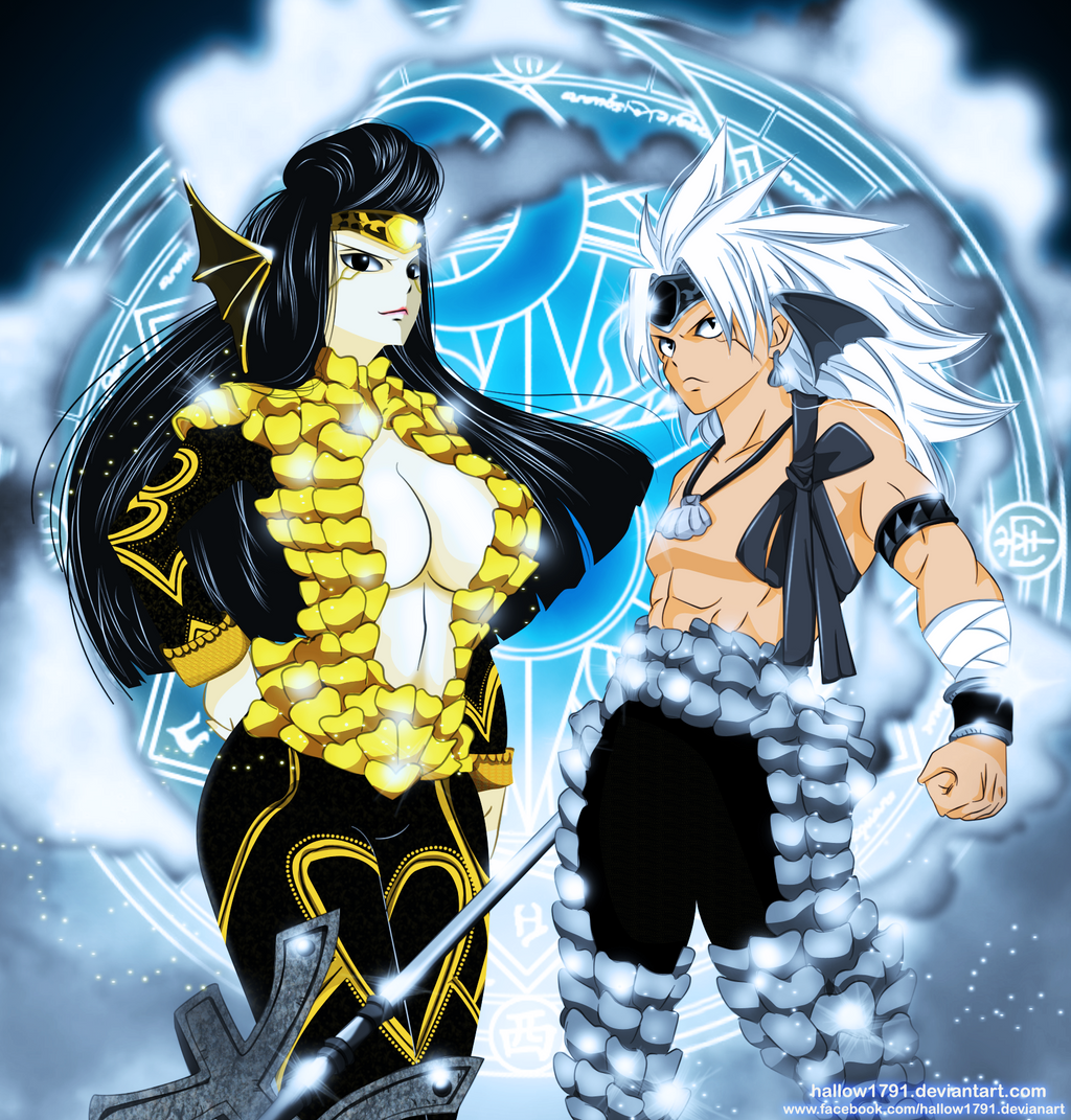 -http://fc03.deviantart.net/fs70/i/2012/341/4/6/pisces_human_form___fairy_tail_310_by_hallow1791-d5nd3jh.png