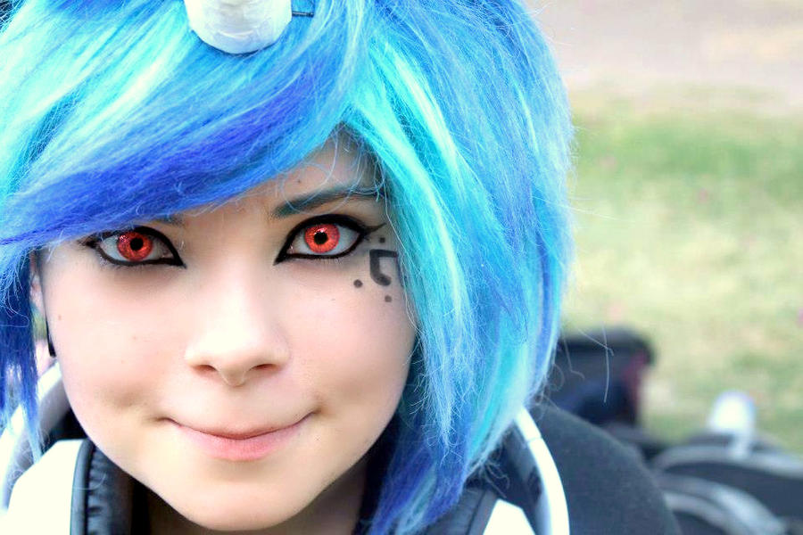 dj_pon3_cosplay_test_shoot_by_inlovewith