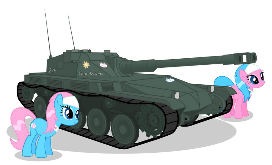 http://fc03.deviantart.net/fs70/i/2012/365/8/6/lotus_and_aloe__found_elc_amx_by_dolphinfox-d5pscrj.png
