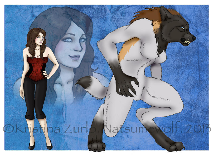 http://fc03.deviantart.net/fs70/i/2013/008/c/6/werewolf_girl_commission_by_natsumewolf-d5quhch.jpg