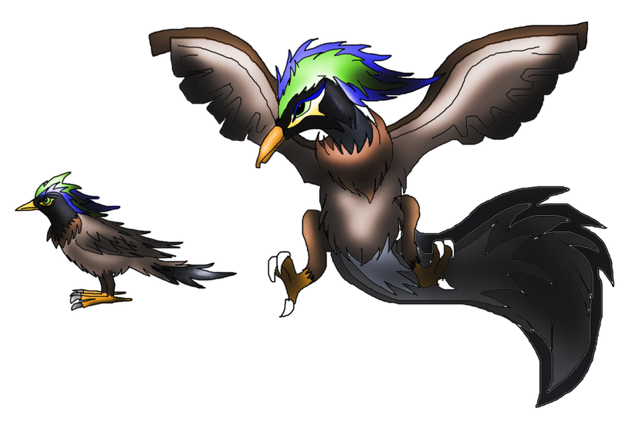 crownion_and_albatrian__fakemon__by_tr_rich_teh_devil-d5r71c4.png