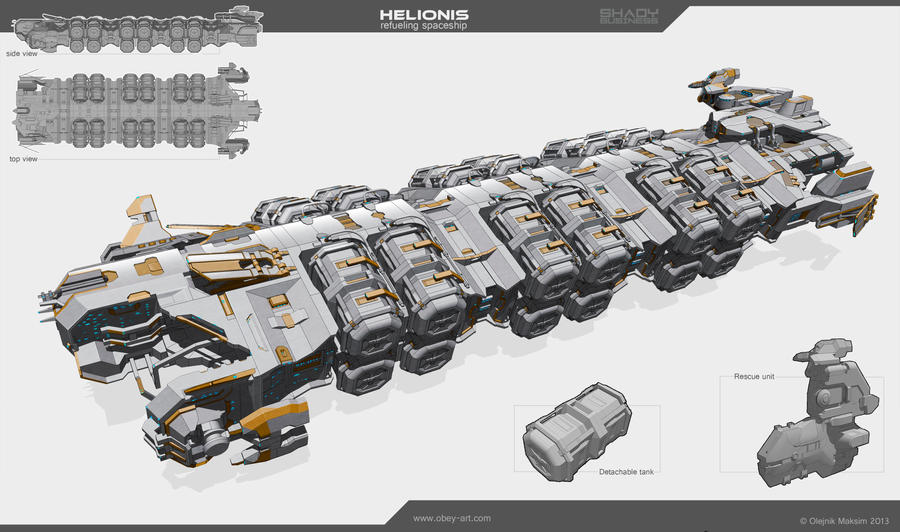 helionis___refueling_spaceship_by_obey_art-d5rw67z.jpg