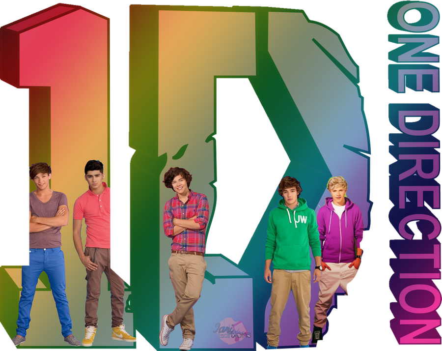 clipart one direction - photo #20