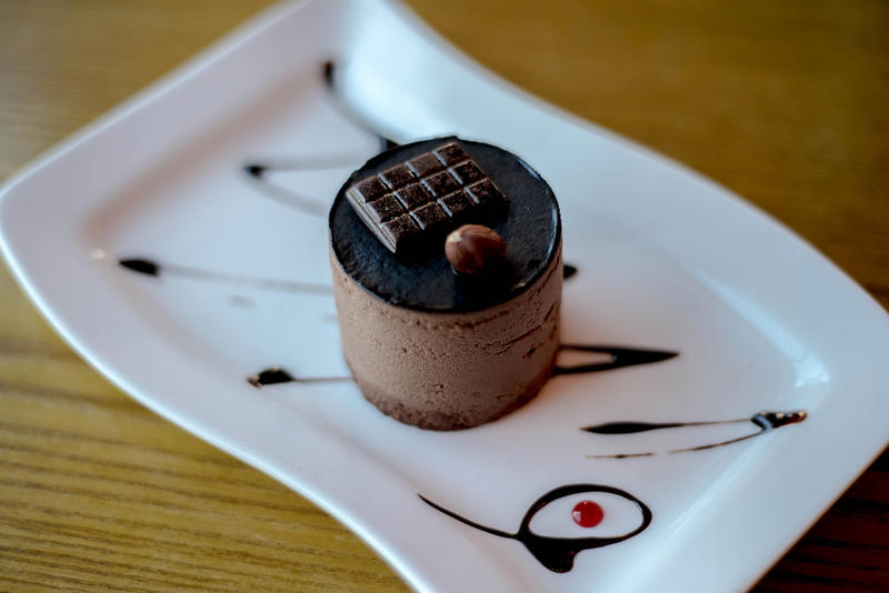 chocolate_dessert_by_minhvisual-d5s16zd.