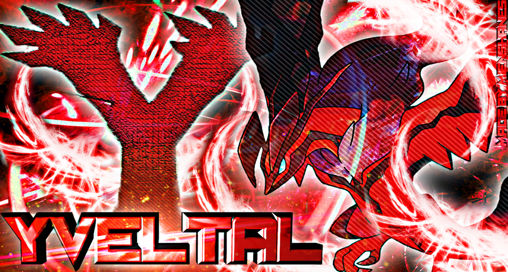 yveltal_free_wallpaper_by_mienshanes_by_