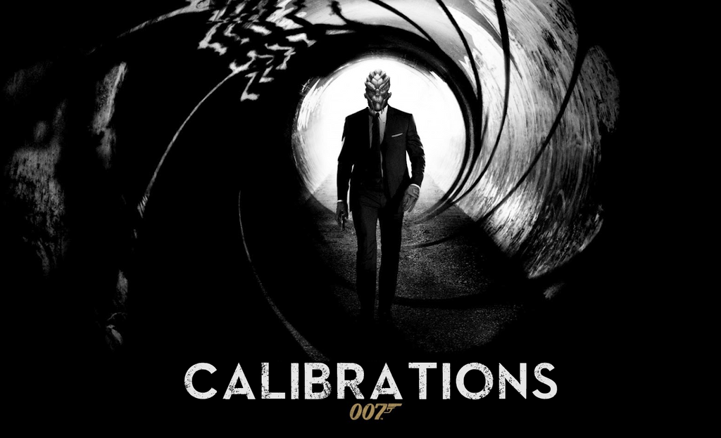 calibrations____by_oo_voodoochild_oo-d5tuqa2.png