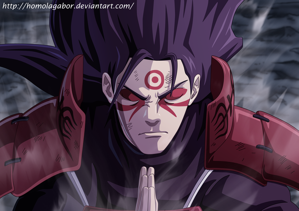 Naruto: Top 5 nhẫn giả làng Lá có thể thuật mạnh hơn Haruno Sakura