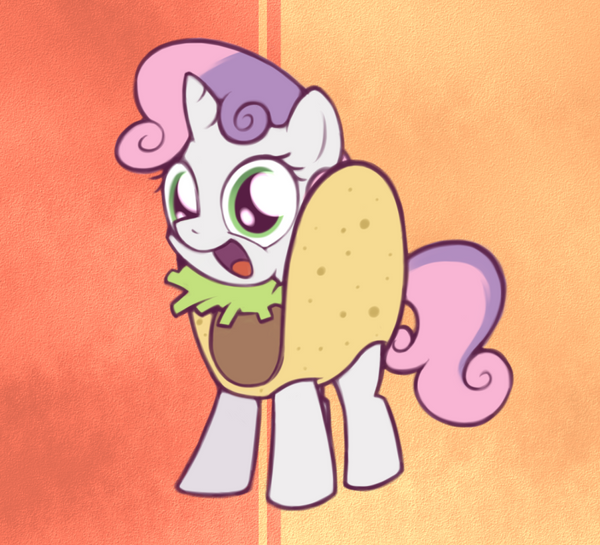 it_s_always_time_for_taco_belle_by_spiiikedraws-d5xuq4m.png