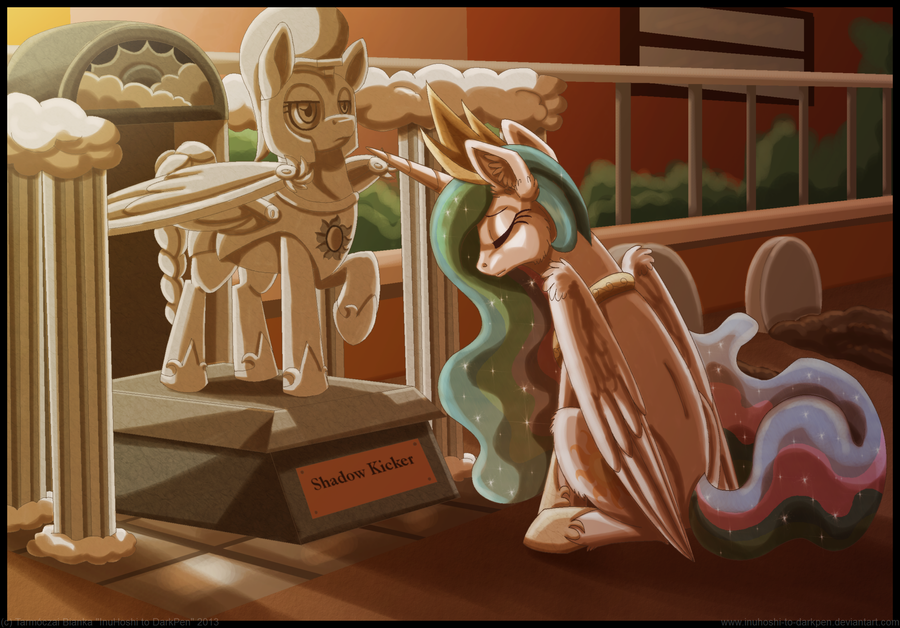 meeting_an_old_friend_for_advice_by_inuhoshi_to_darkpen-d5z4ofo.png