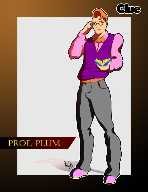  - prof__plum_by_andre4boys-d5zb814