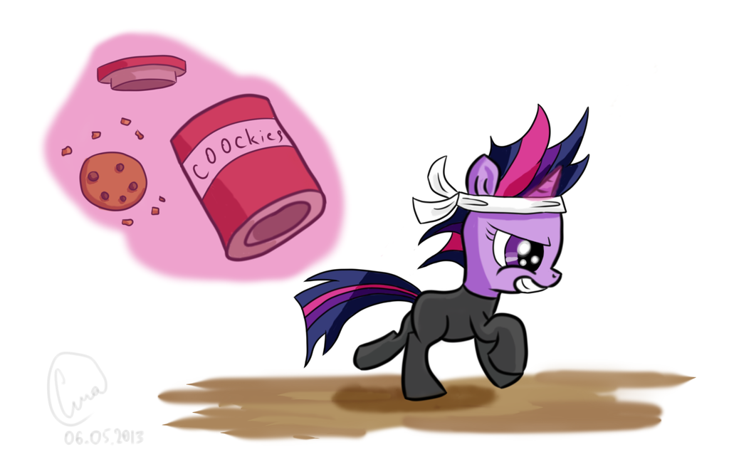 filly_twiley_by_chaosmalefic-d648w3o.png