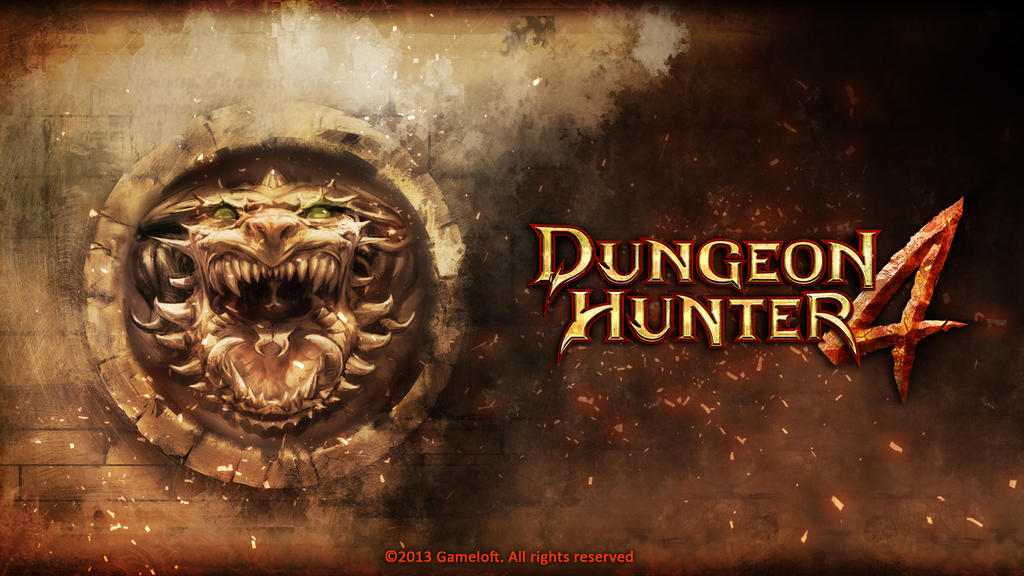 dungeon_hunter_4_wallpaper02_by_panperki