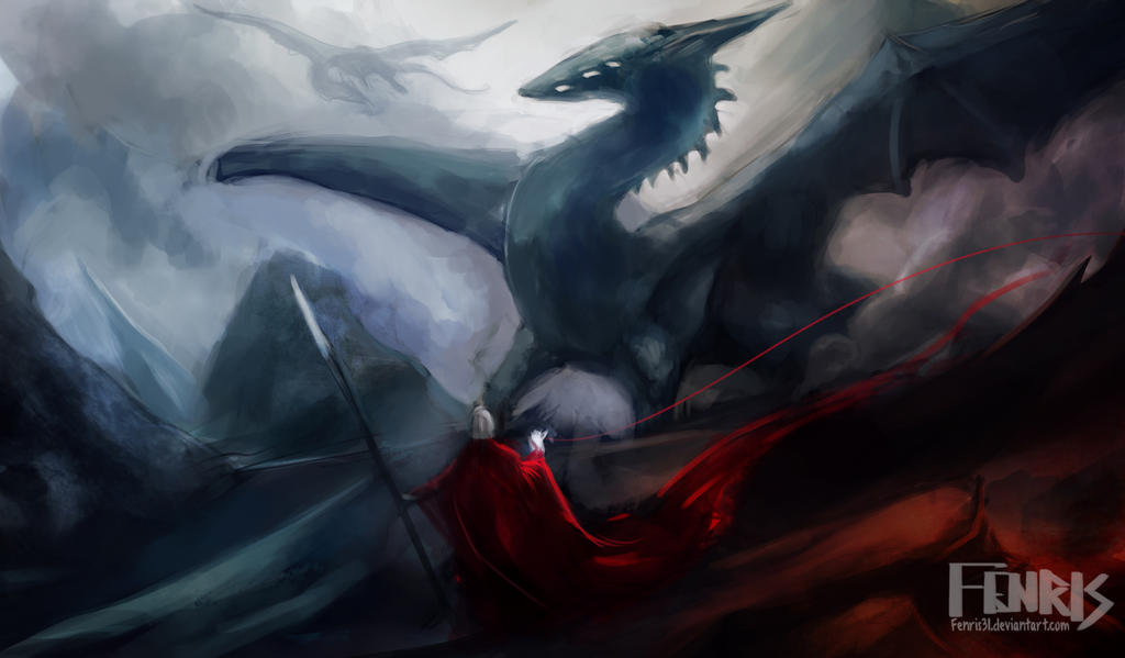 [Image: land_of_dragon__red_ribbon__by_fenris31-d66c63f.jpg]