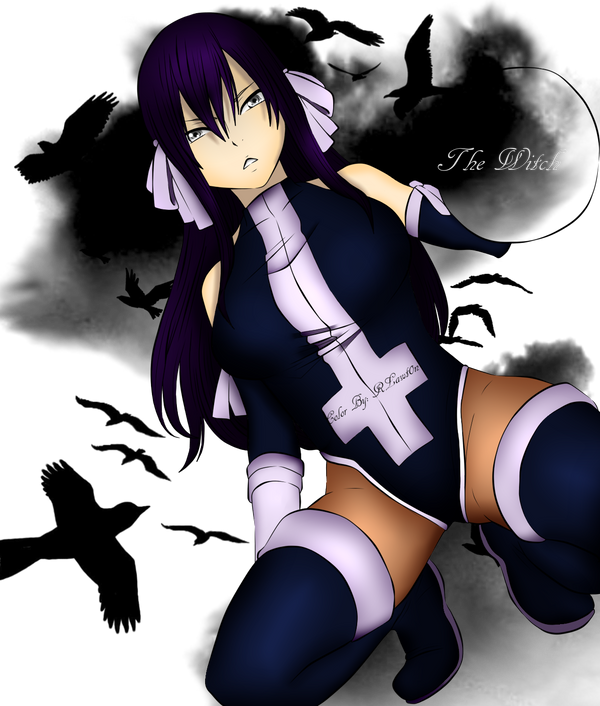 ultear__the_witch_by_rlawt0n-d67bg67.png