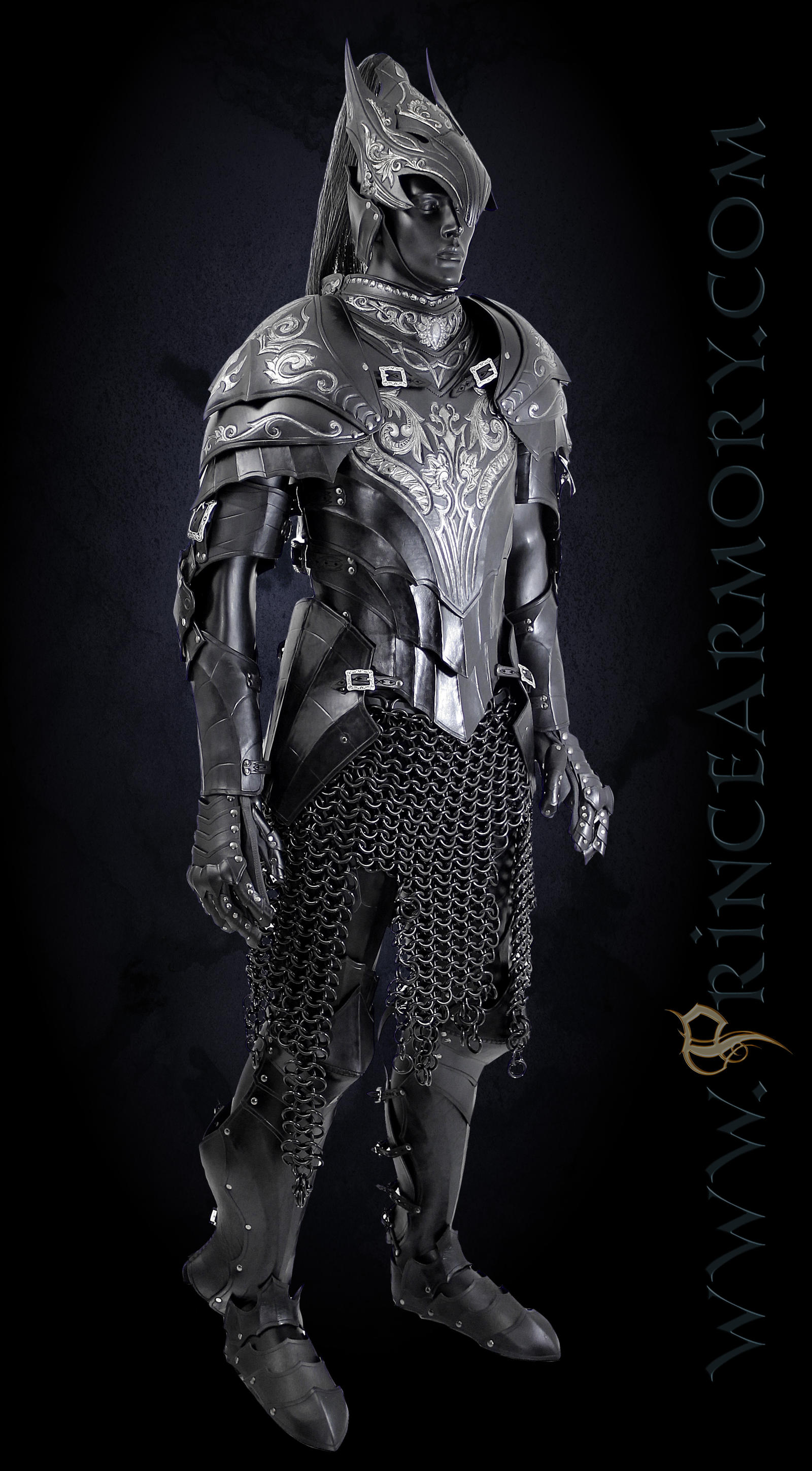 artorias_leather_fantasy_armor_dark_souls_by_azmal-d6bxoul.jpg