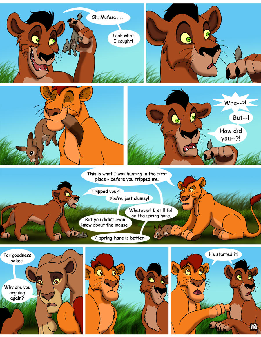 brothers___page_10_by_nala15-d6fbux3