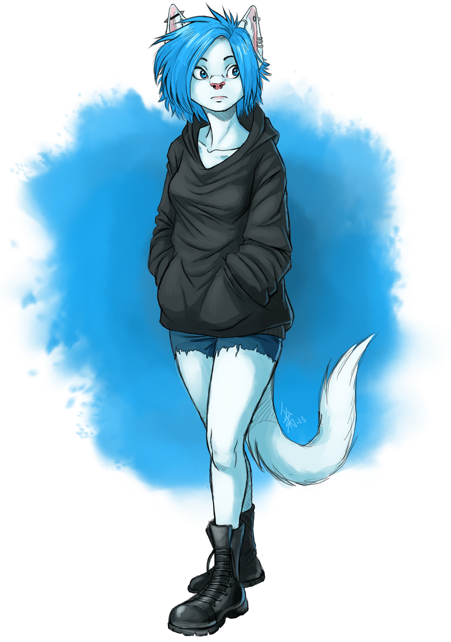 lillith___casual___by_oomizuao-d6fnuvo.png