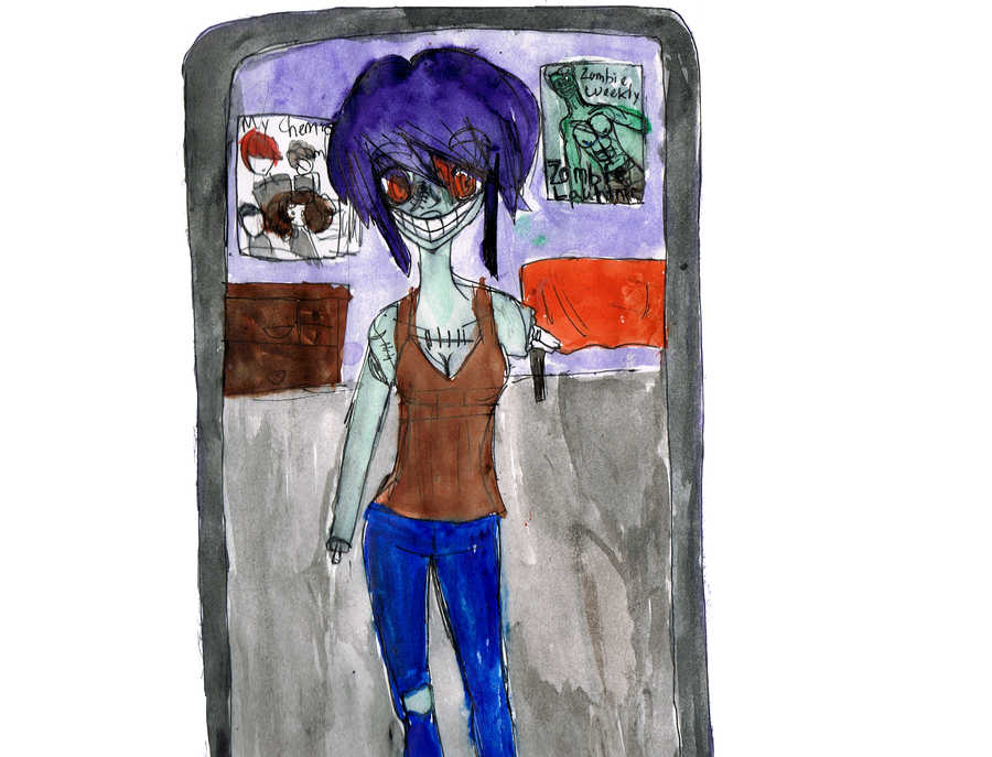 looking_good__miss_zombie_by_animeblue92-d47z38g.png