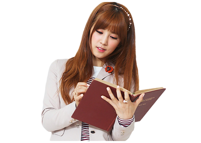 png_chorong_apink_by_ponieham2001-d6mrr2