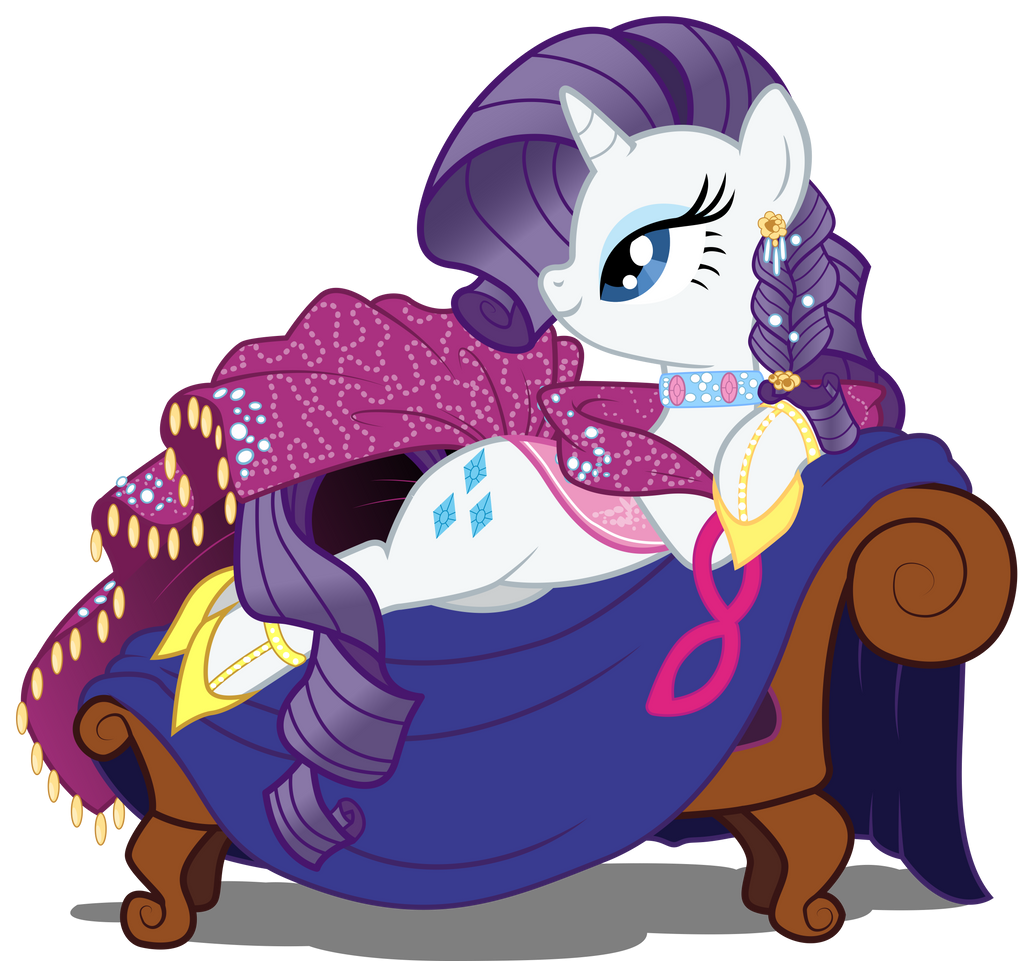rarity_break_for_beauty_by_stainless33-d6o982k.png