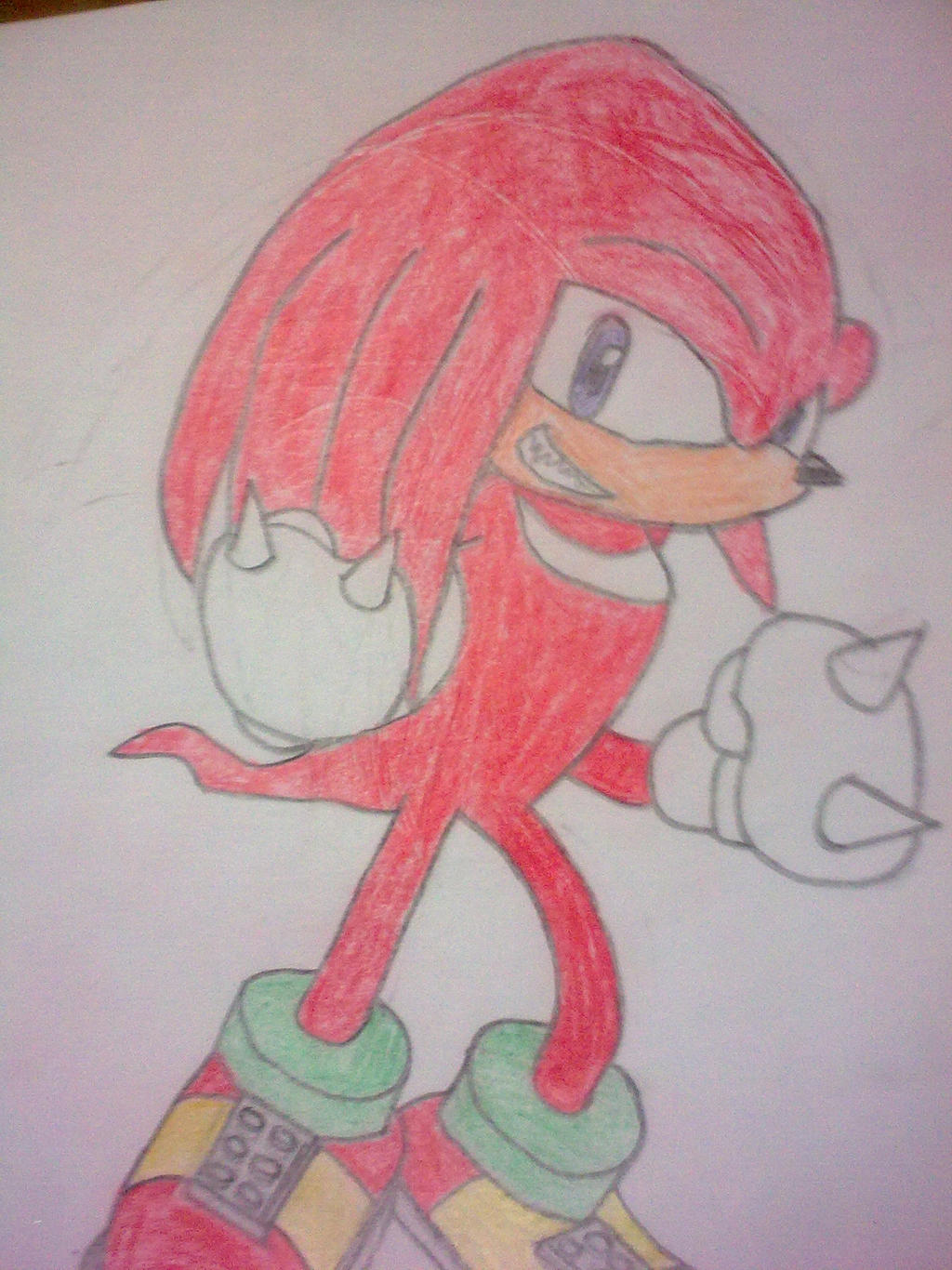 knuckles_the_echidna_drawing_by_eizzoux-d6por9o.jpg