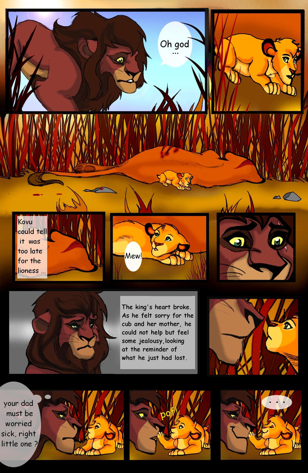 the_unseen_shadow_prologue_page_3_by_thereina-d6q5fto