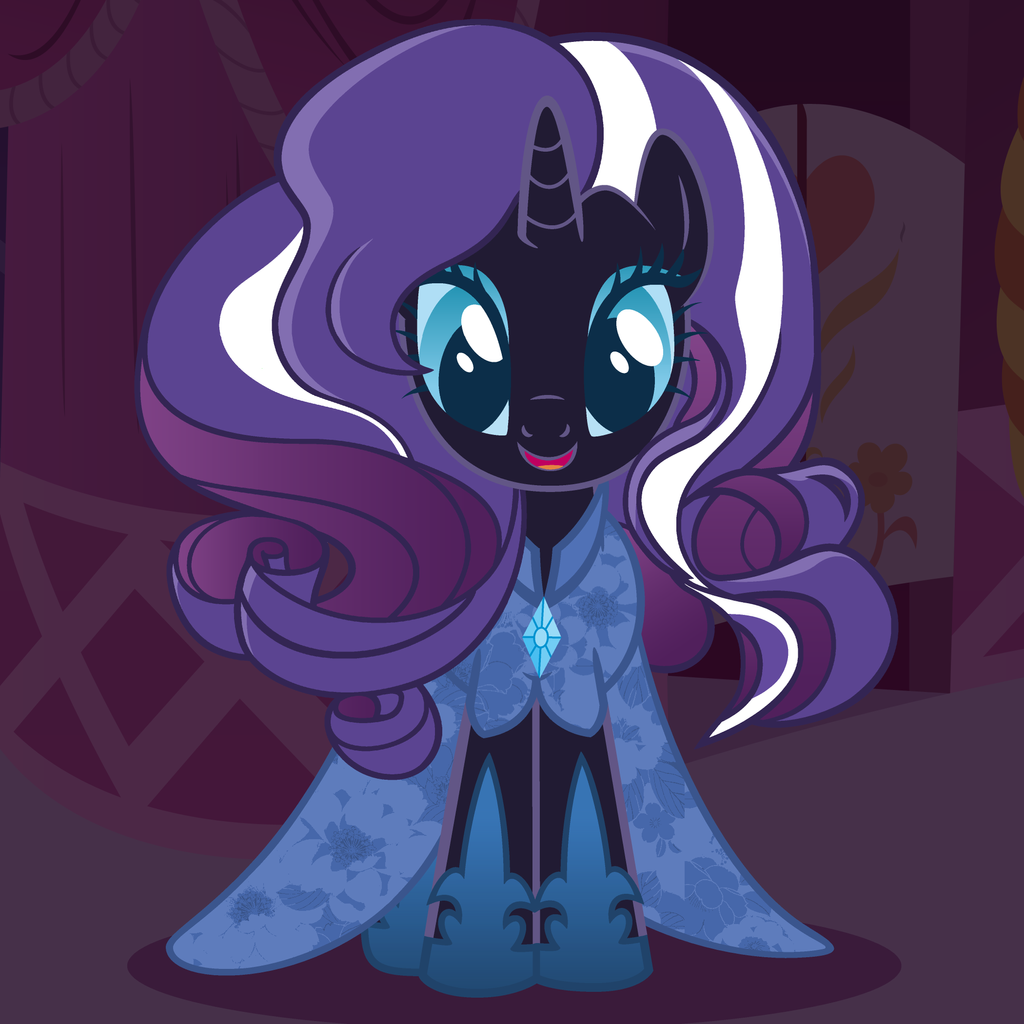 not_as_nightmare_ish_nightmare_rarity_by_beavernator-d6qvzy9.png