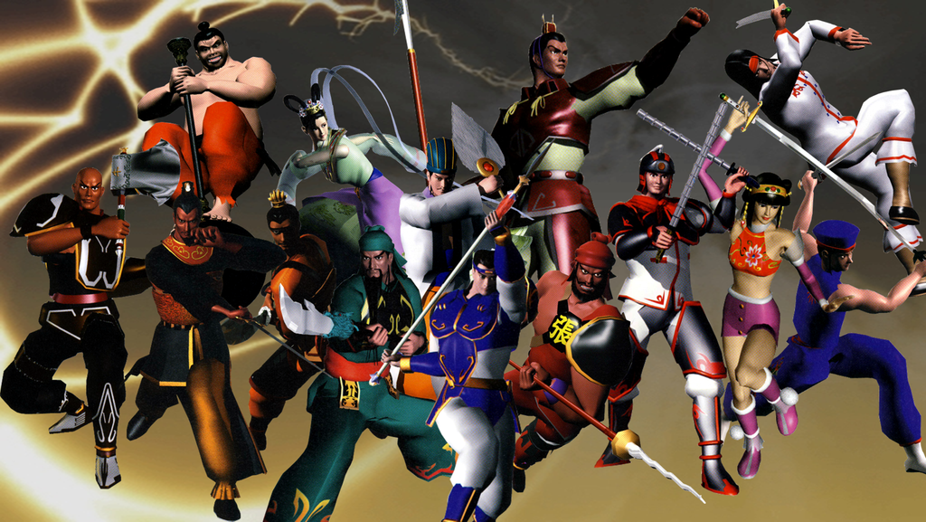 dynasty_warriors_1_roster_by_the4thsnake-d6ud53a.png