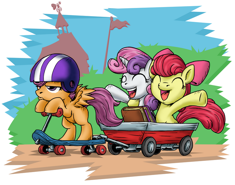 cmc_by_sonicpegasus-d6vv71m.png