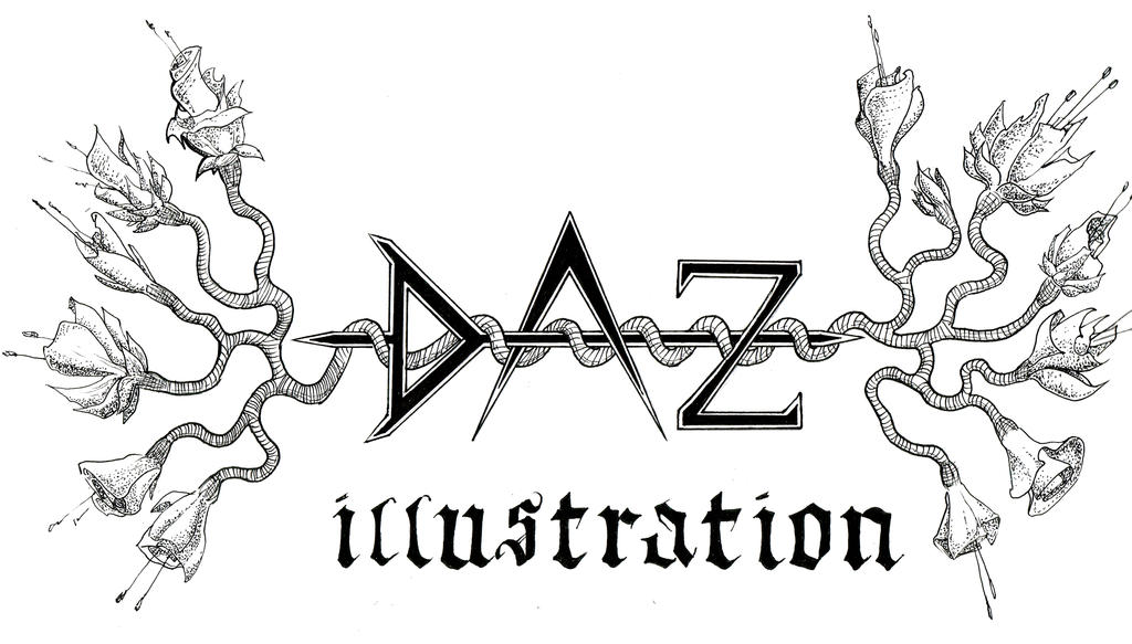 daz-illustration
