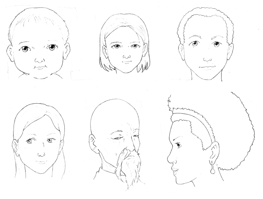people_faces_by_zucco1-d6zdjx5.png