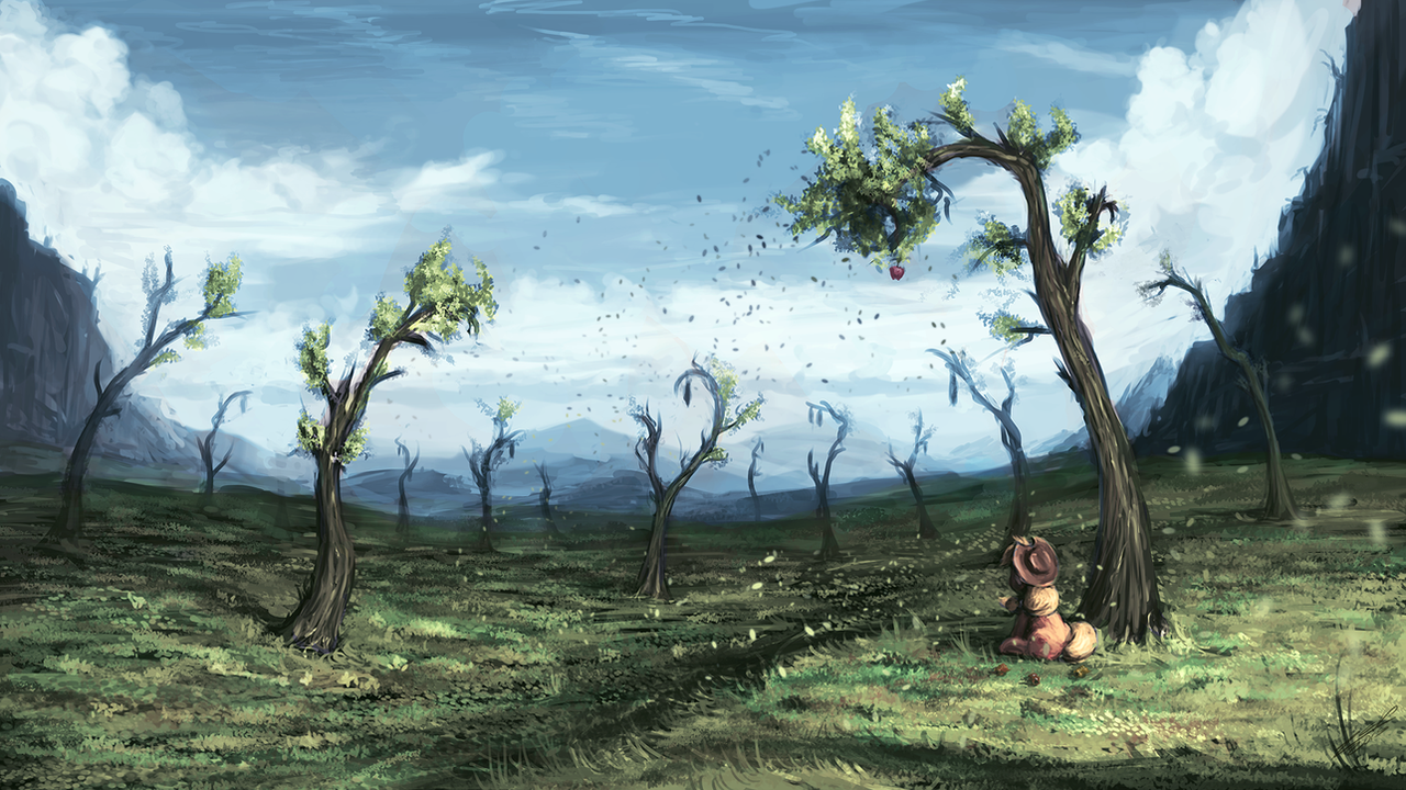 over_our_acres_by_assasinmonkey-d6zuev4.png