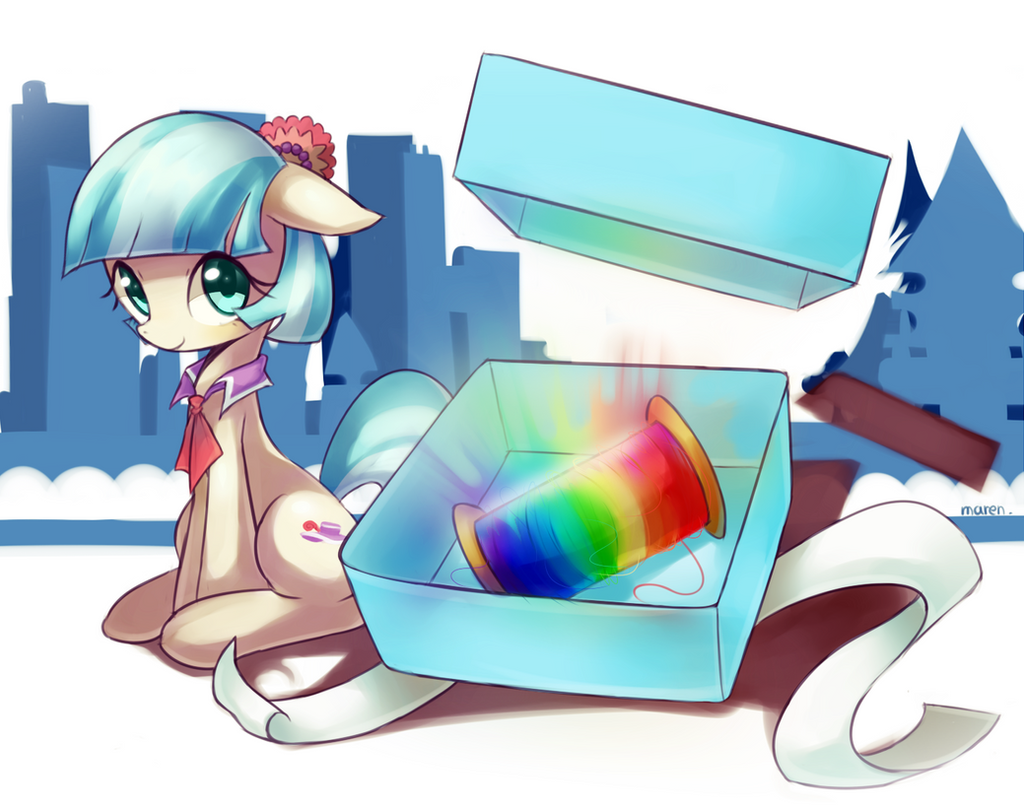 coco_pommel_s_present_by_marenlicious-d7