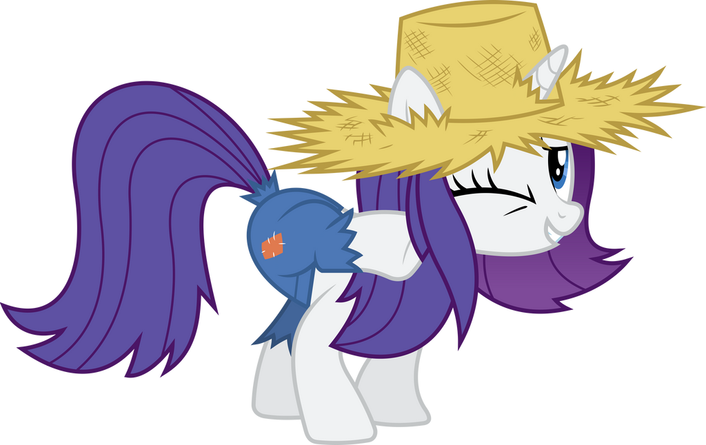 rarity_scratches_herself_by_dasprid-d75ovmf.png