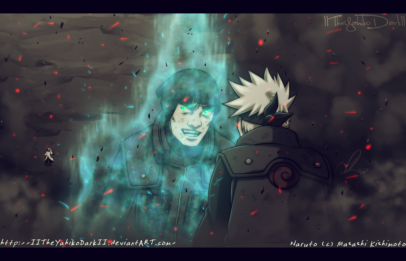 naruto_666_don_t_forget_to_i_by_iitheyahikodarkii-d785h6s