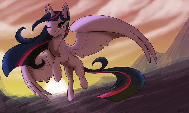 princess_of_friendship_by_famosity-d7i1fe3.png