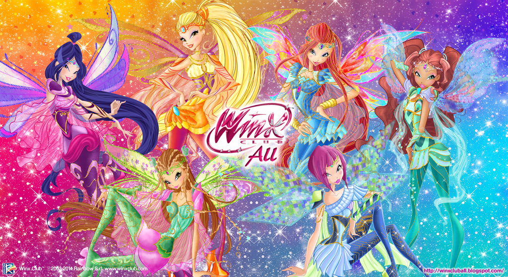 winx_club_bloomix_couture_by_bluum2477-d