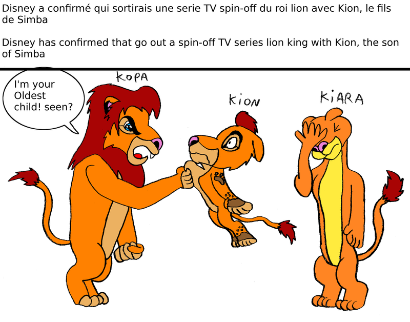 kion_by_simbasamuel-d7mh3vr.png