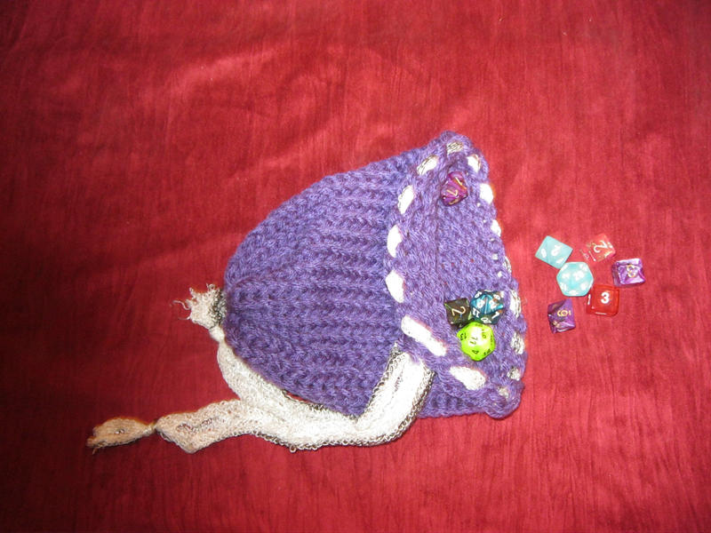 purple_dice_bag_1_by_cacophony_cache-d7o8jit.jpg